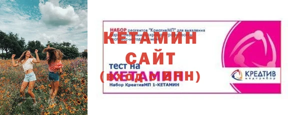 дмт Богданович