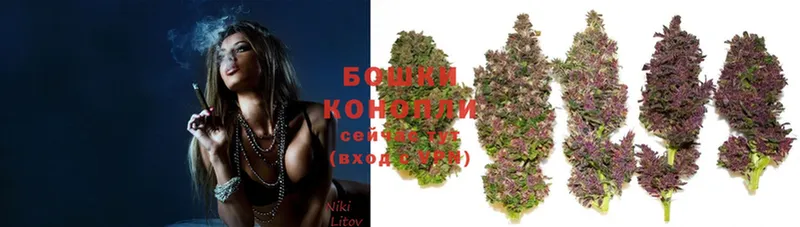 наркота  МЕГА зеркало  площадка как зайти  Лангепас  Бошки марихуана LSD WEED 